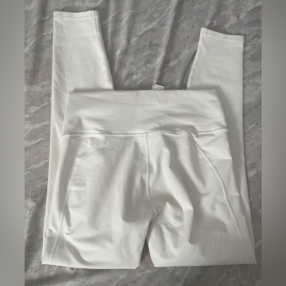 NWT Fabletics Define PowerHold High-Waisted Legging - Picture 4 of 6